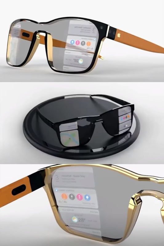 sunglases