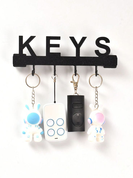 keys
